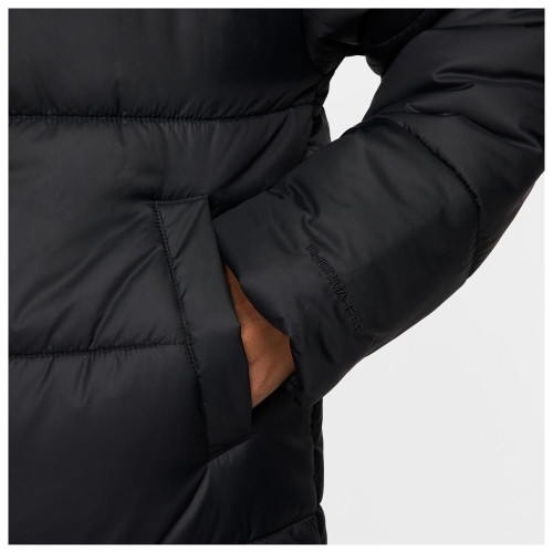 Nike Γυναικείο μπουφάν Sportswear Classic Puffer Therma-FIT Loose Parka
